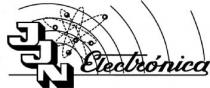 JJN Electrónica