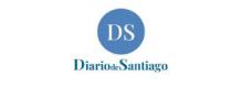 DS Diario de Santiago