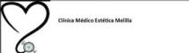 Clínica Médico Estética Melilla