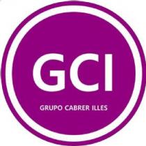 GCI GRUPO CABRER ILLES