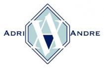 Adri Andre
