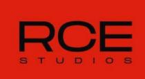 RCE STUDIOS