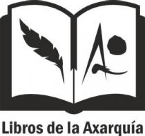 LIBROS DE LA AXARQUÍA