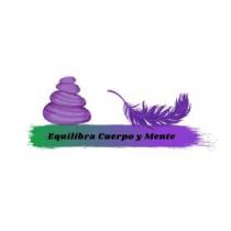 Equilibra Cuerpo y Mente