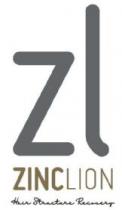Zl Zinclion Hair Structure Recovery