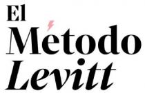 El Método Levitt