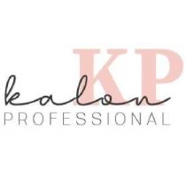 KP KEALON PROFESSIONAL