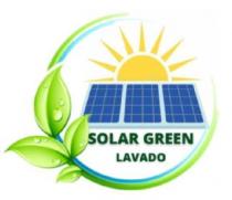 SOLAR GREEN LAVADO