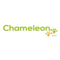 CHAMELEON guest