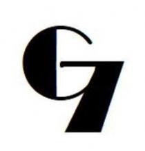 G7