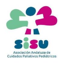 SISU ASOCIACIÓN ANDALUZA DE CUIDADOS PALIATIVOS PEDIÁTRICOS