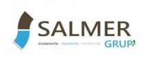 SALMER GRUP REHABILITACIÓN AISLAMIENTOS CONSTRUCCIÓN