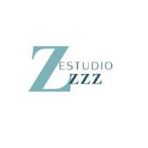 ESTUDIO ZZZZ