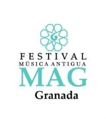 FESTIVAL MUSICA ANTIGUA MAG GRANADA