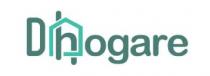 Dhogare