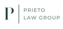 P PRIETO LAW GROUP