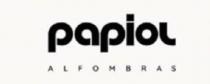 papiol ALFOMBRAS