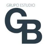 GRUPO ESTUDIO GB