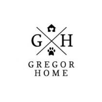 Gregor Home GH