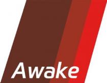 AWAKE
