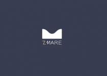 ZMARE CLUB DEL MAR