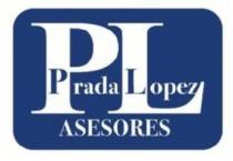 PL PRADA LÓPEZ ASESORES