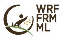 WRF FRM ML