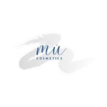 MÜ COSMETICS