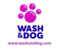 WASH&DOG WWW.WASHANDDOG.COM