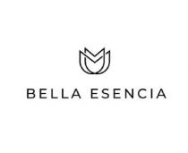 BELLA ESENCIA
