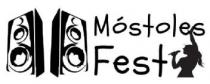 Móstoles Fest