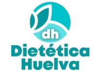 dh Dietética Huelva
