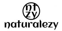 NT ZY NATURALEZY