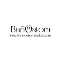BañOstom www.banoostomizados.com BAÑOS PARA OSTOMIZADOS
