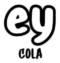EY Cola