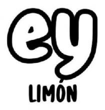 EY Limón