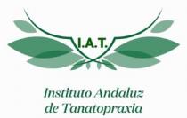IAT Instituto Andaluz de Tanatopraxia