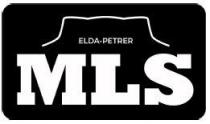 MLS ELDA-PETRER