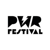 PWR FESTIVAL