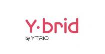 Ybrid by YTRIO