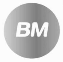 BM