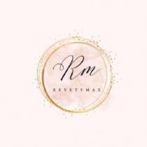 Rm REVETYMAX