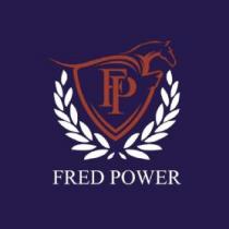 FP FRED POWER