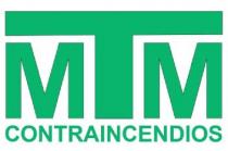 MTM CONTRAINCENDIOS