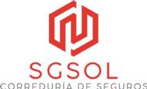 SGSOL CORREDURÍA DE SEGUROS