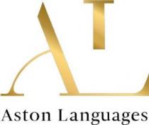 Aston Languages