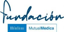 FUNDACIÓN MUTUAL MÉDICA