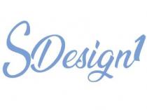 SDesign1