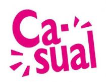 CA-SUAL