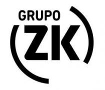 GRUPO (ZK)